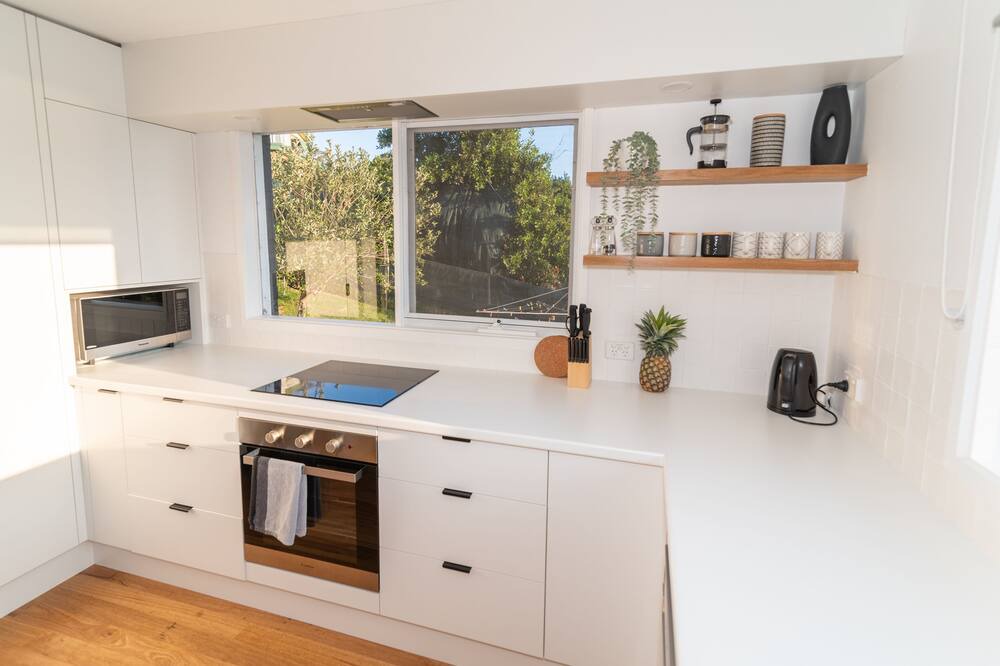 Photo of Kitchen in Merimbula