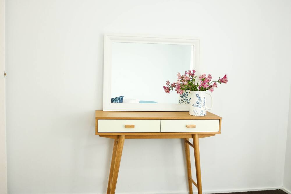Photo of Bedroom in Merimbula