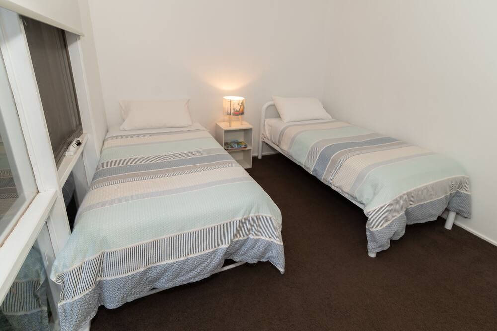 Photo of Bedroom in Merimbula