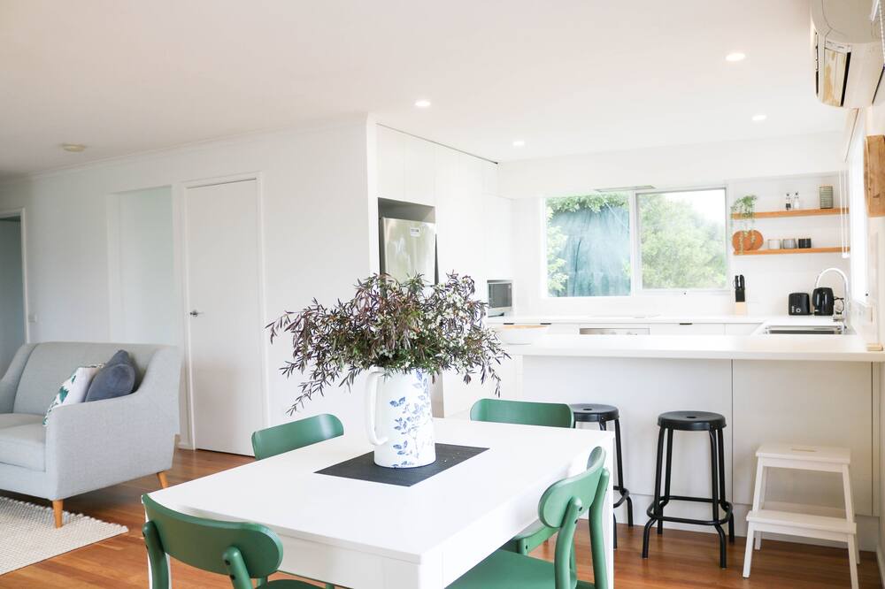 Photo of Livingroom in Merimbula