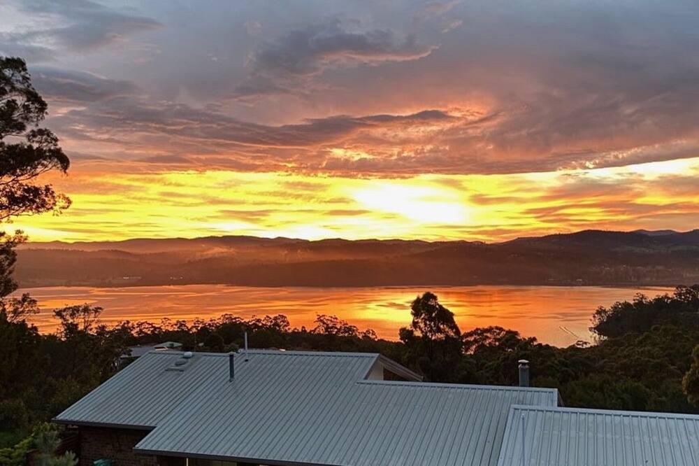 Photo of Others in Merimbula