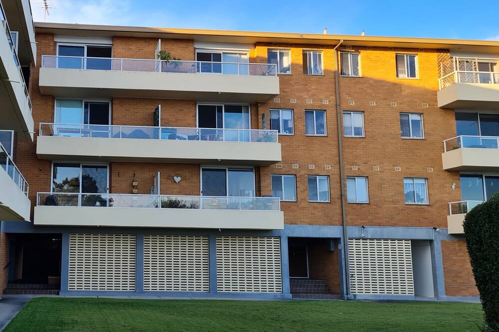 Photo of Outdoor in Narrabeen
