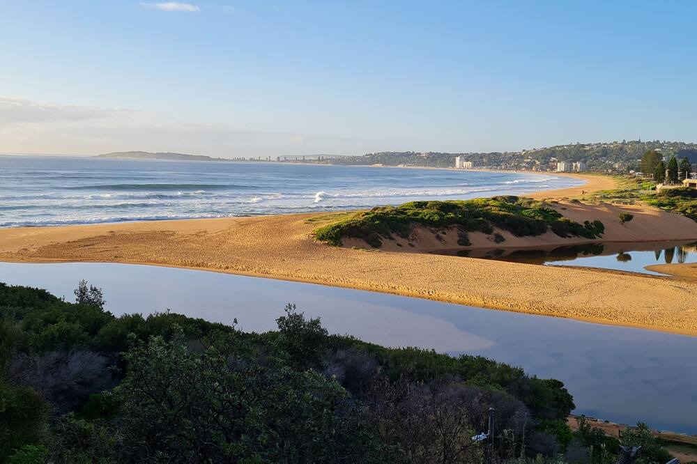 Photo of Others in Narrabeen