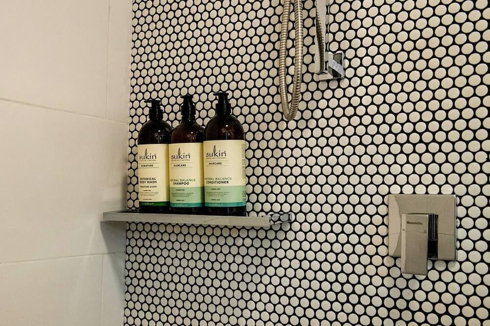 Photo of Bathroom in Central Mudgee