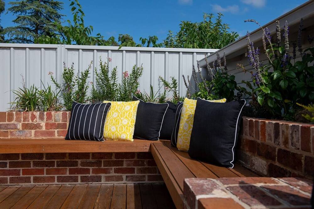 Photo of Outdoor in Central Mudgee
