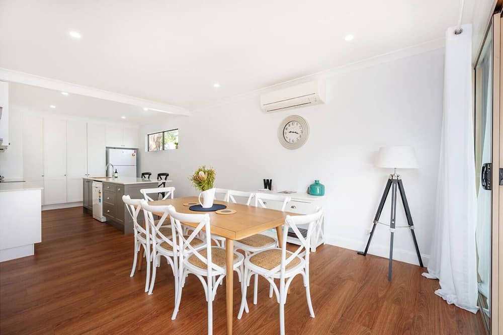 Photo of Bedroom in Central Mudgee