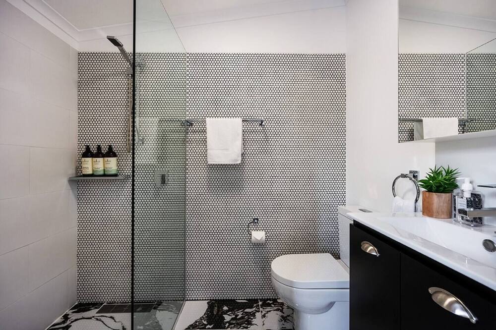 Photo of Bathroom in Central Mudgee