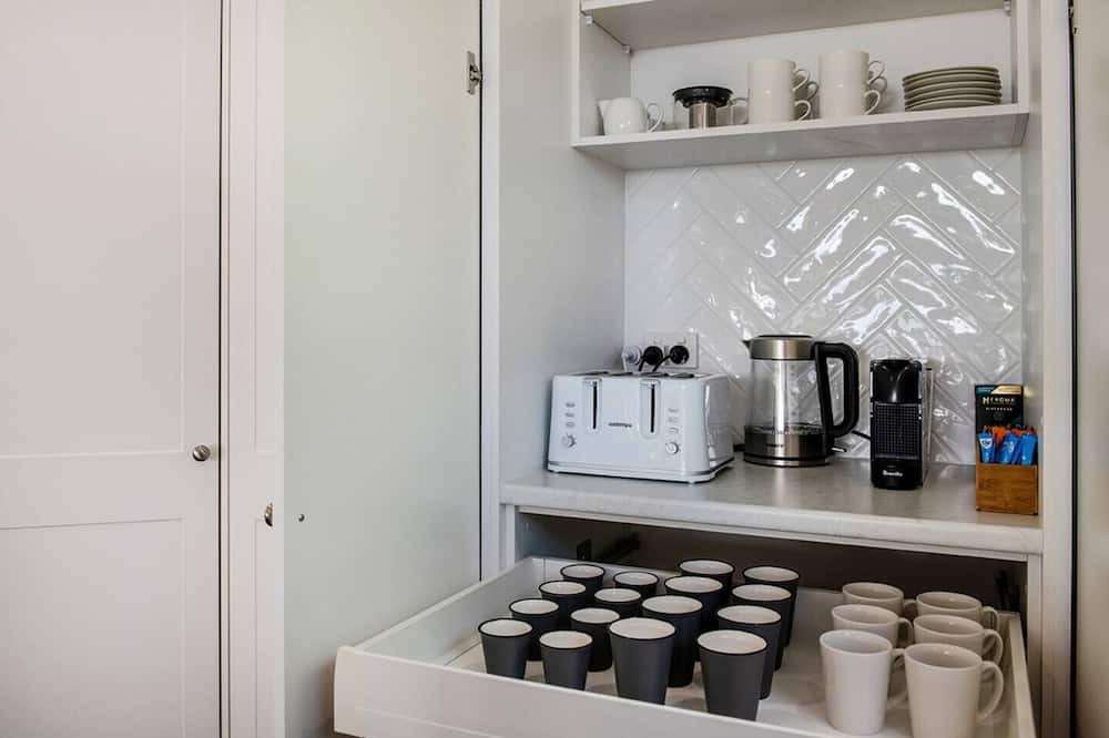 Photo of Kitchen in Central Mudgee