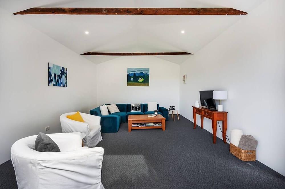 Photo of Livingroom in Central Mudgee