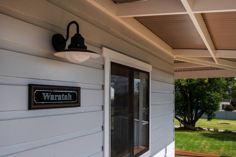 Photo of Outdoor in Central Mudgee