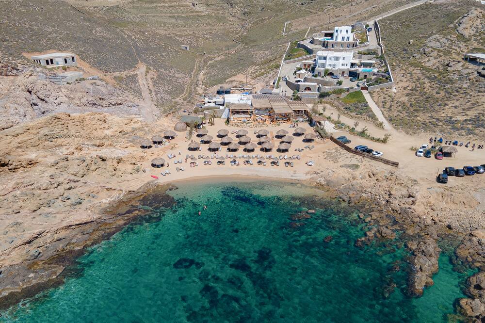 Photo of Others in Klouvas