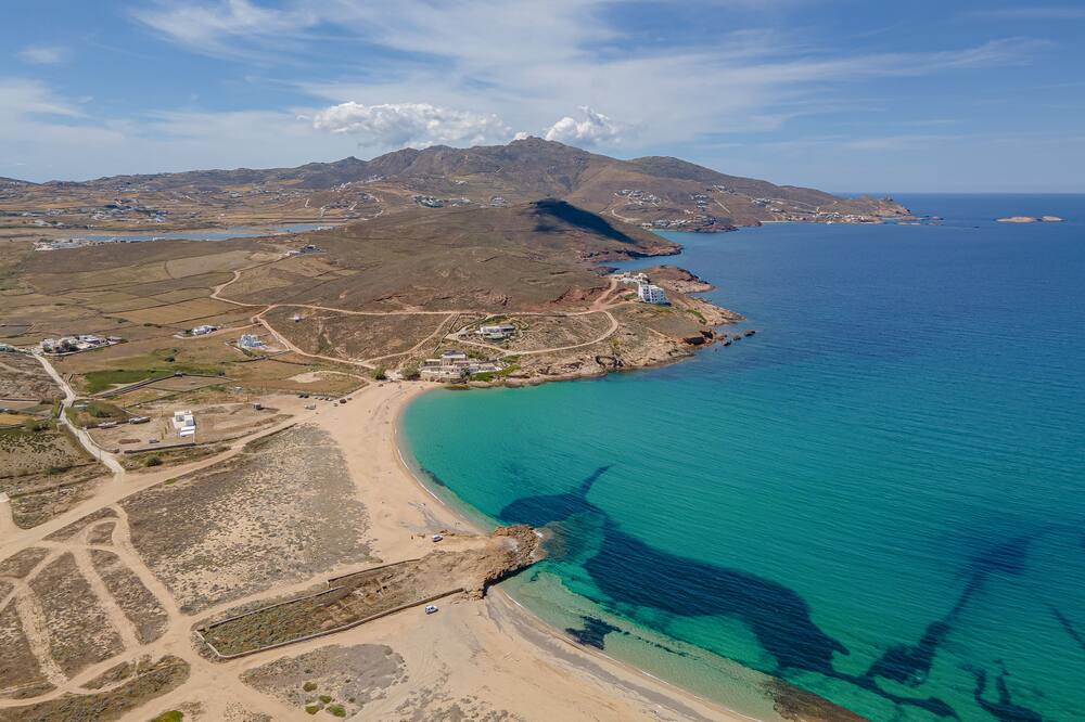 Photo of Others in Klouvas