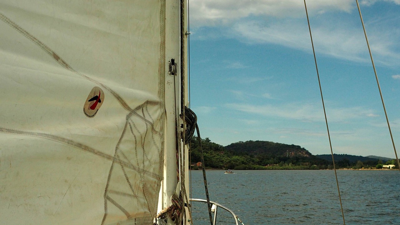 Photo of Others in Bar Point