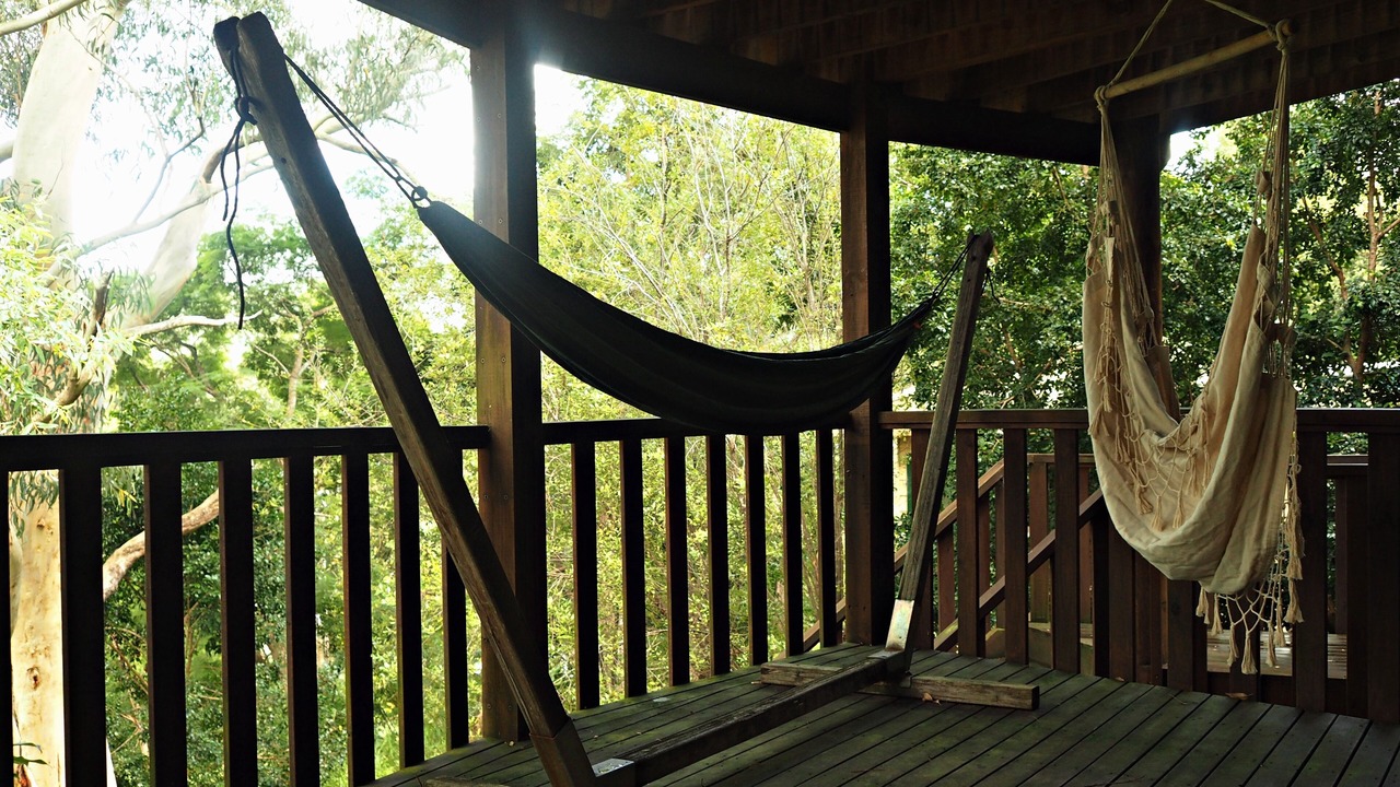 Photo of Outdoor in Bar Point