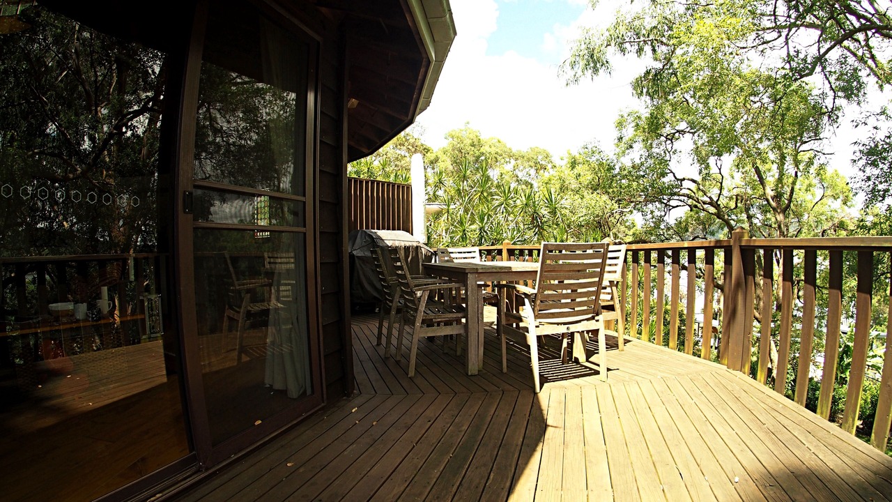 Photo of Outdoor in Bar Point