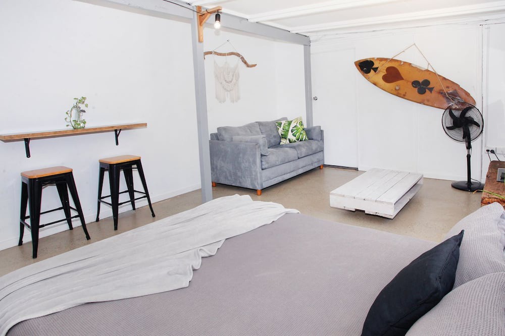Photo of Bedroom in Warana