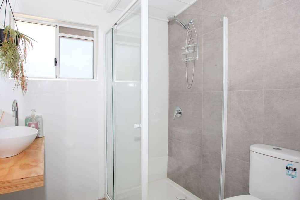 Photo of Bathroom in Warana