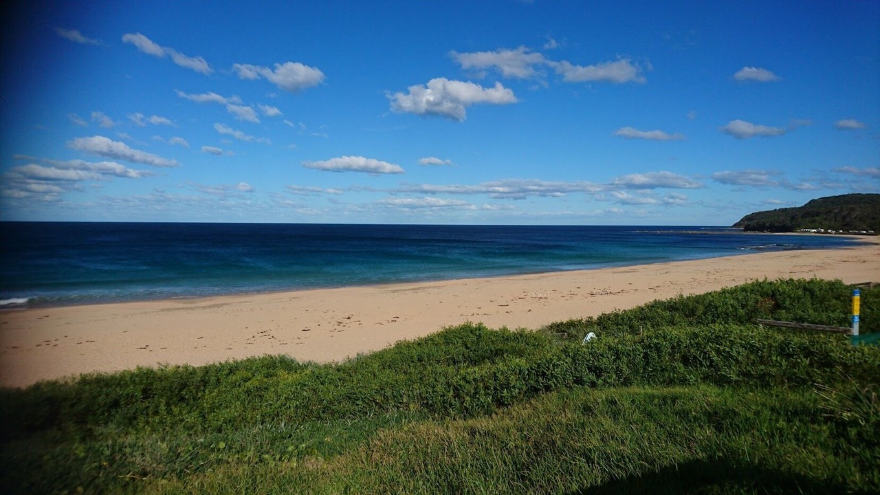 Photo of Others in Bateau Bay