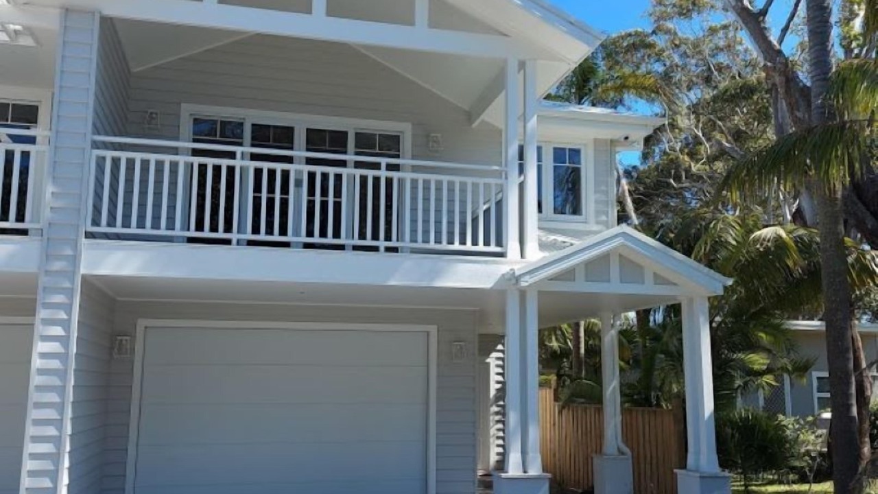 Photo of Outdoor in Bateau Bay