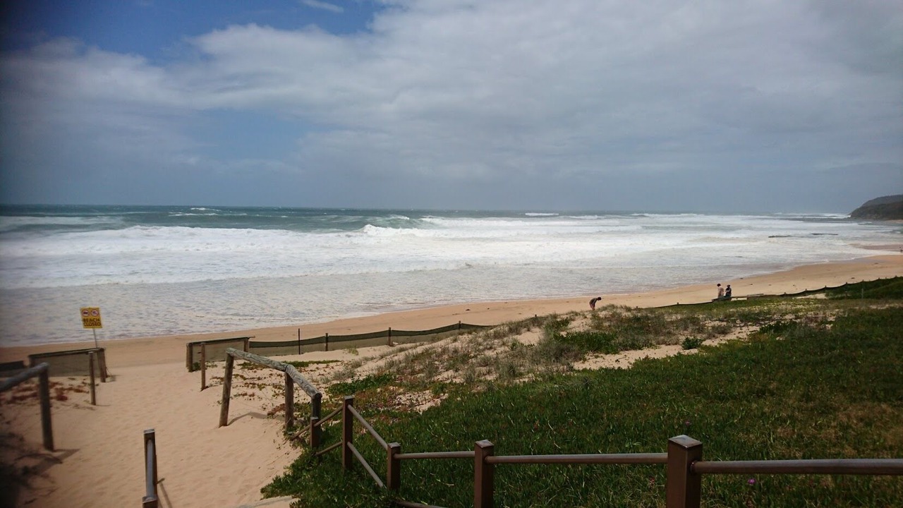 Photo of Others in Bateau Bay