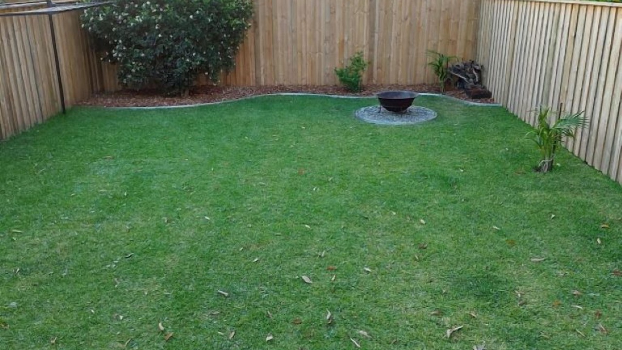 Photo of Outdoor in Bateau Bay