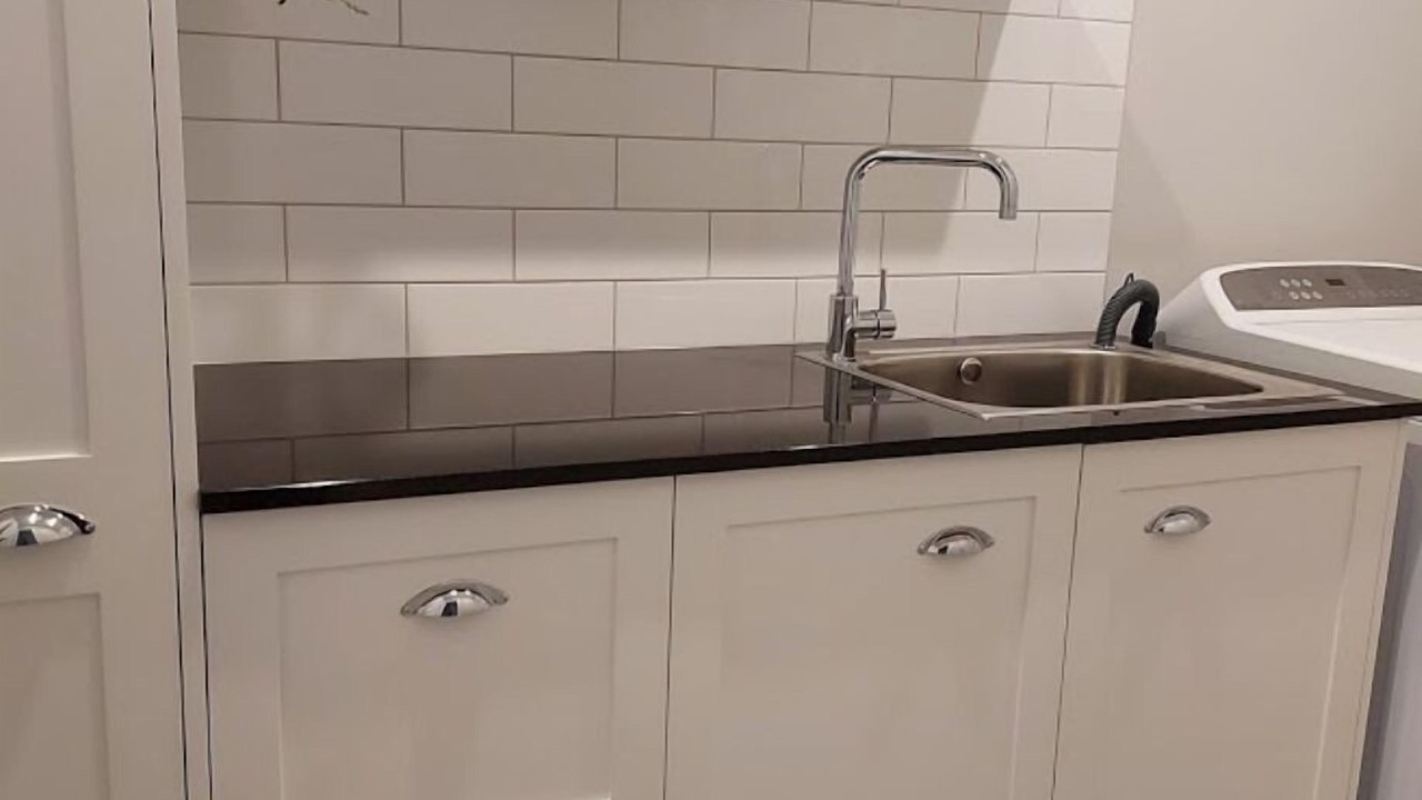 Photo of Kitchen in Bateau Bay