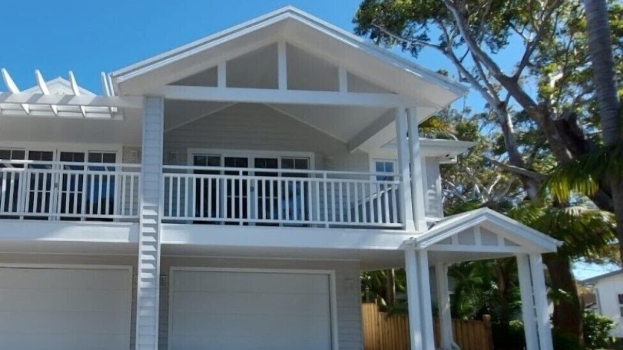 Photo of Outdoor in Bateau Bay