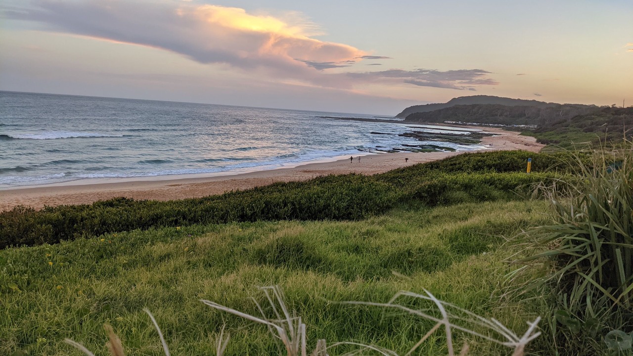 Photo of Others in Bateau Bay