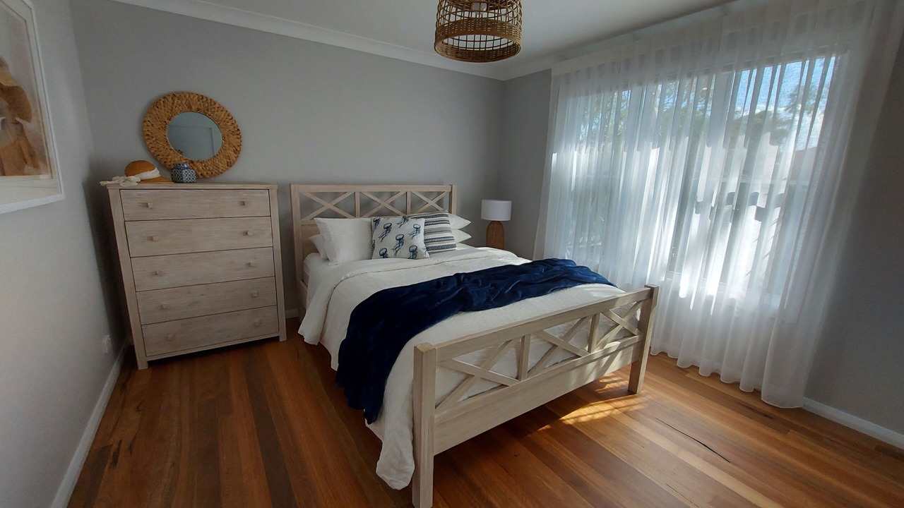 Photo of Others in Bateau Bay