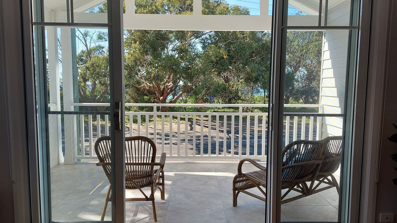 Photo of Others in Bateau Bay