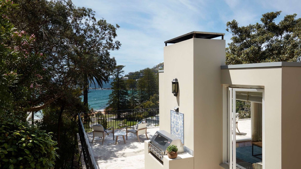 Photo of Outdoor in Palm Beach