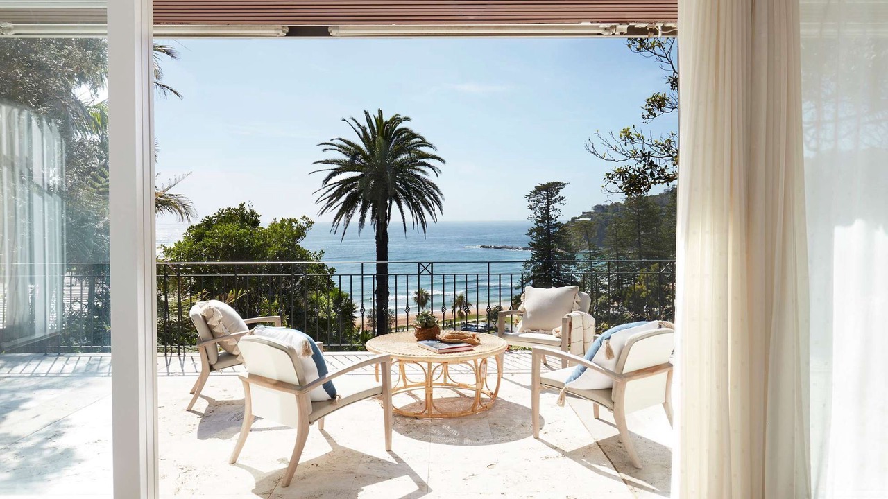 Photo of Outdoor in Palm Beach