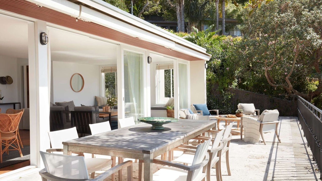 Photo of Outdoor in Palm Beach