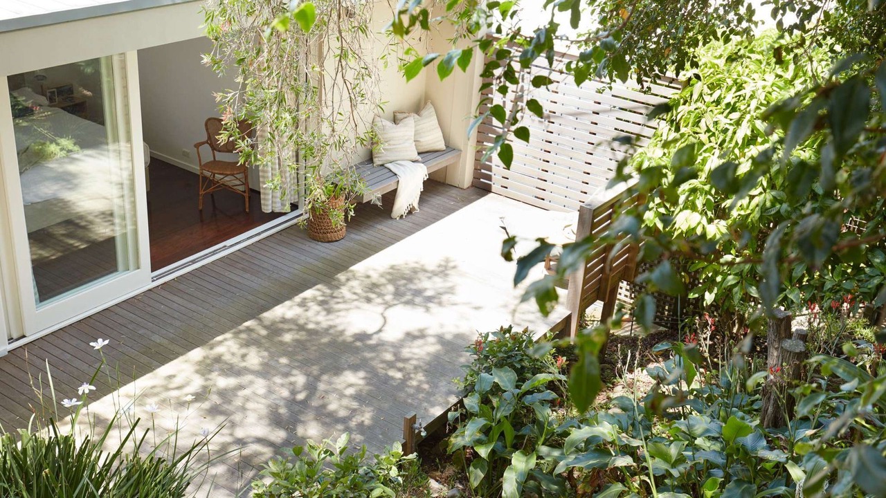 Photo of Outdoor in Palm Beach
