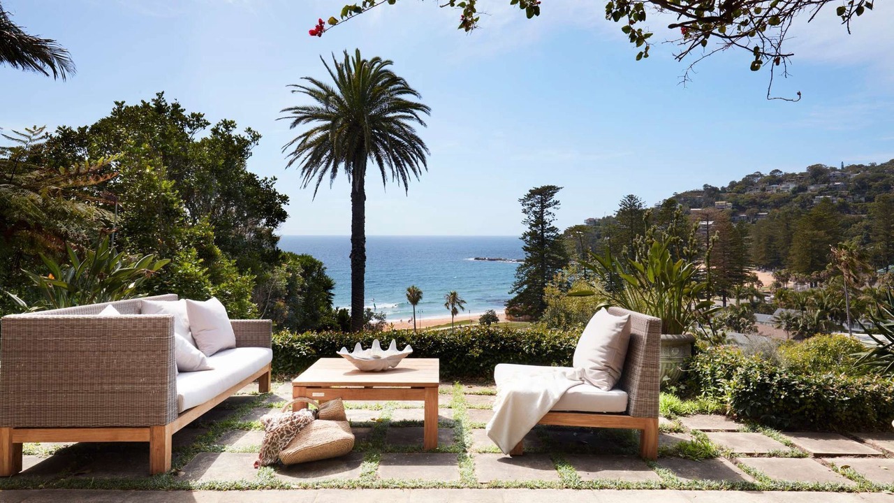 Photo of Outdoor in Palm Beach