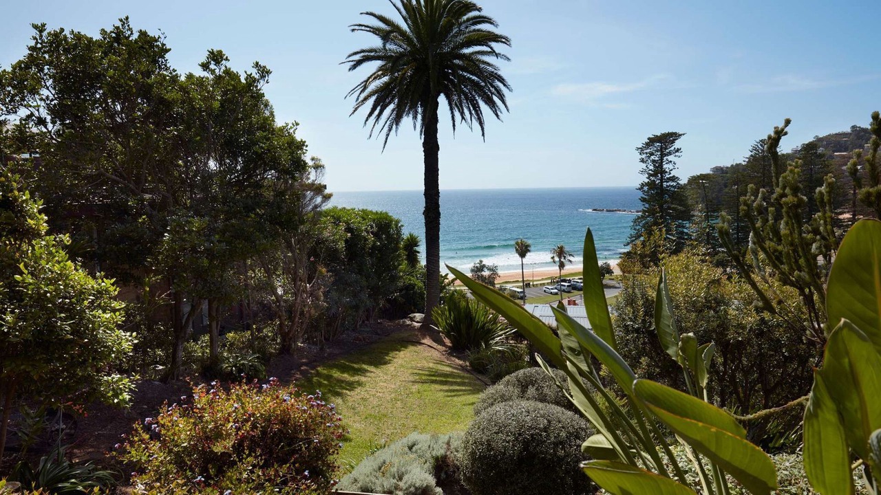Photo of Outdoor in Palm Beach