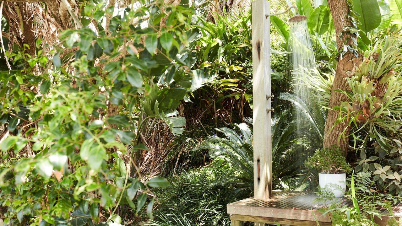 Photo of Outdoor in Palm Beach