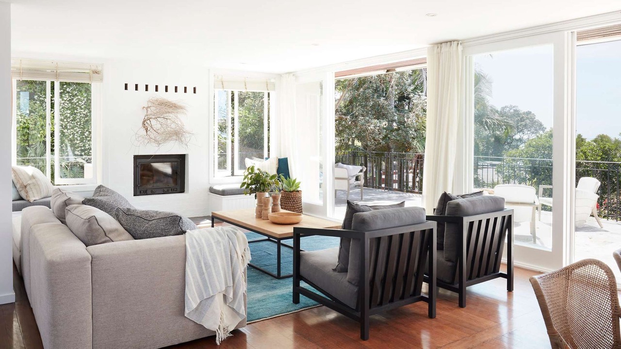 Photo of Livingroom in Palm Beach