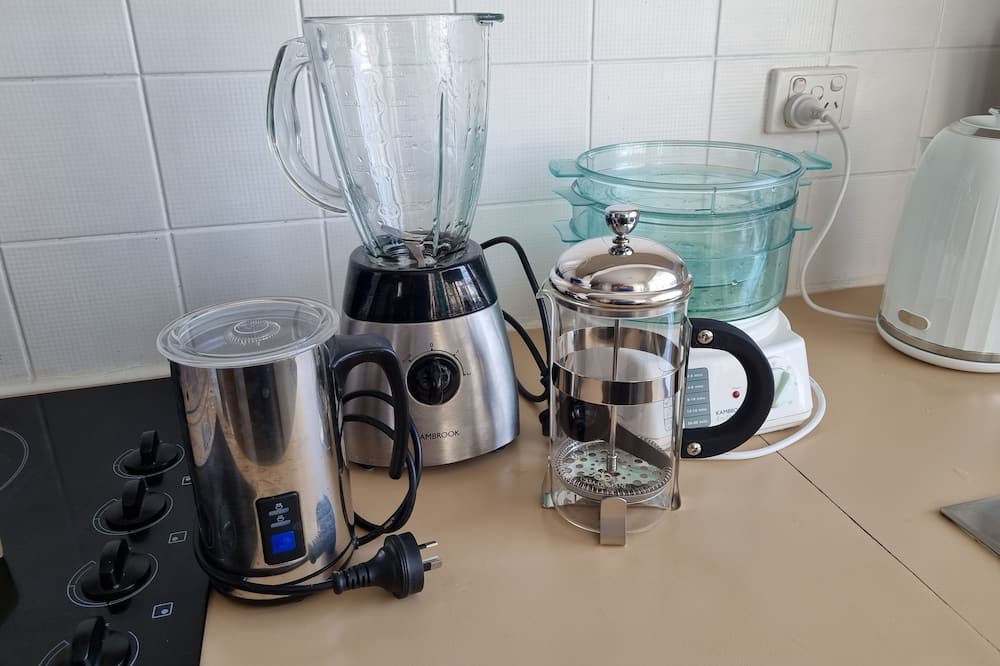 Photo of Kitchen in Safety Bay