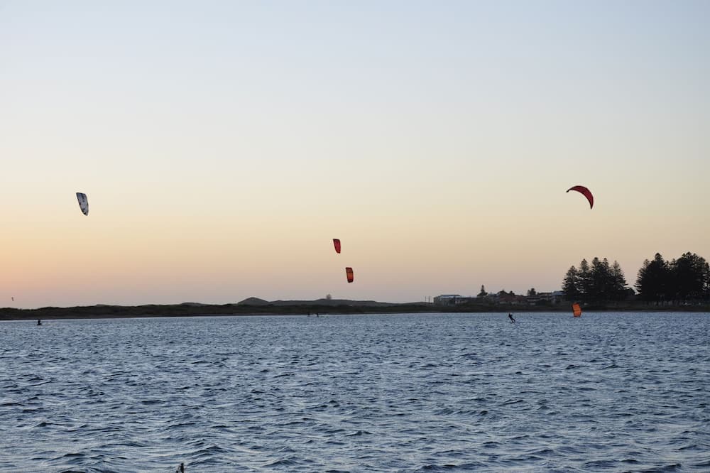 Photo of Others in Safety Bay