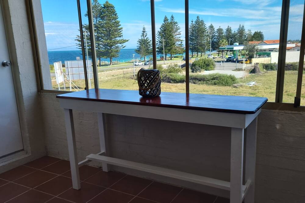 Photo of Bedroom in Safety Bay