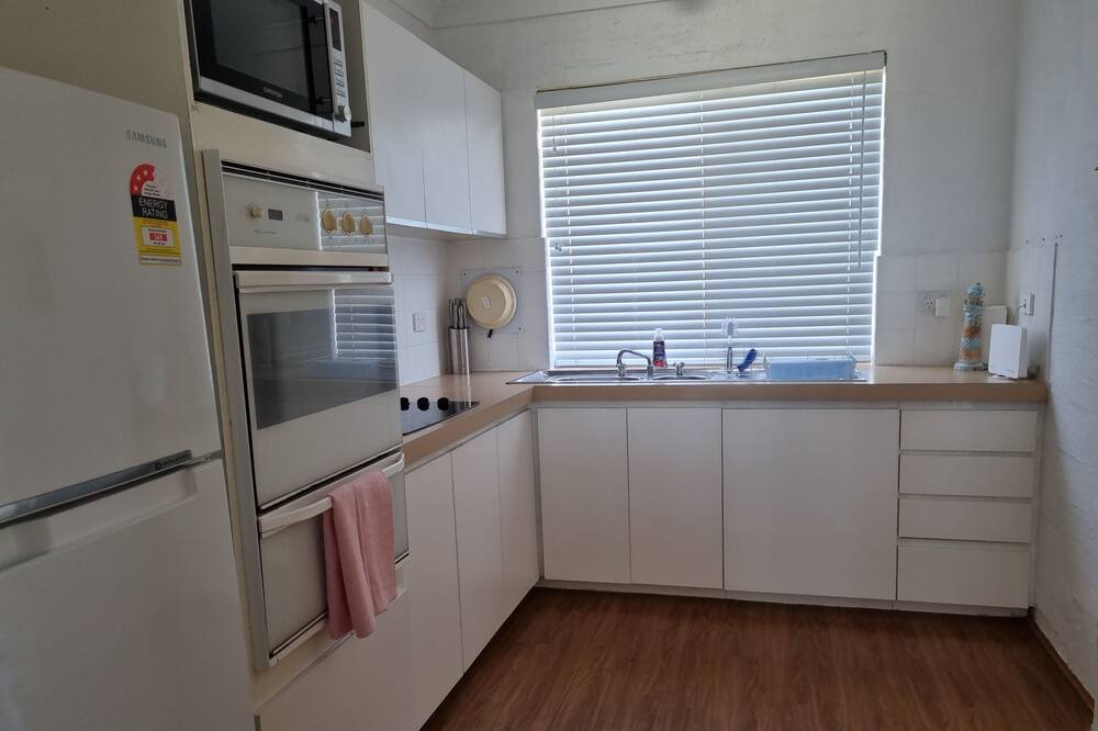 Photo of Kitchen in Safety Bay