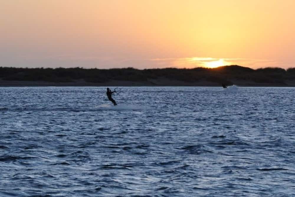 Photo of Others in Safety Bay