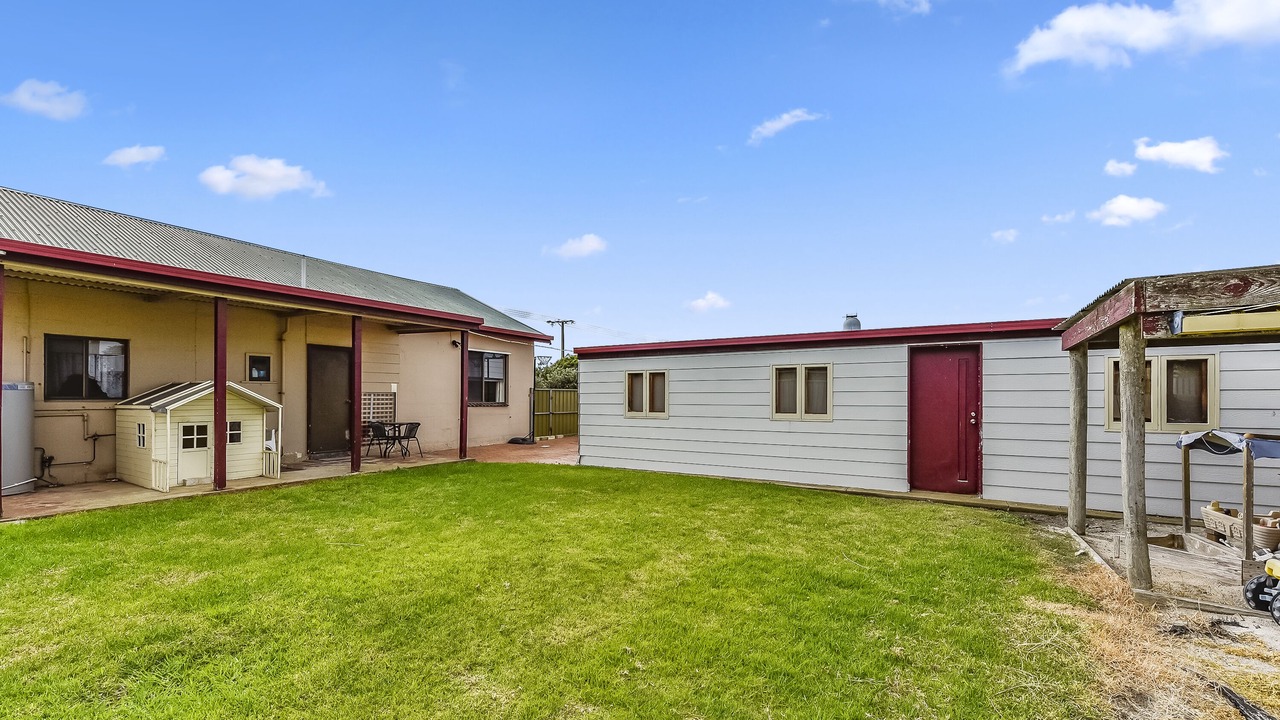 Photo of Outdoor in Port Macdonnell