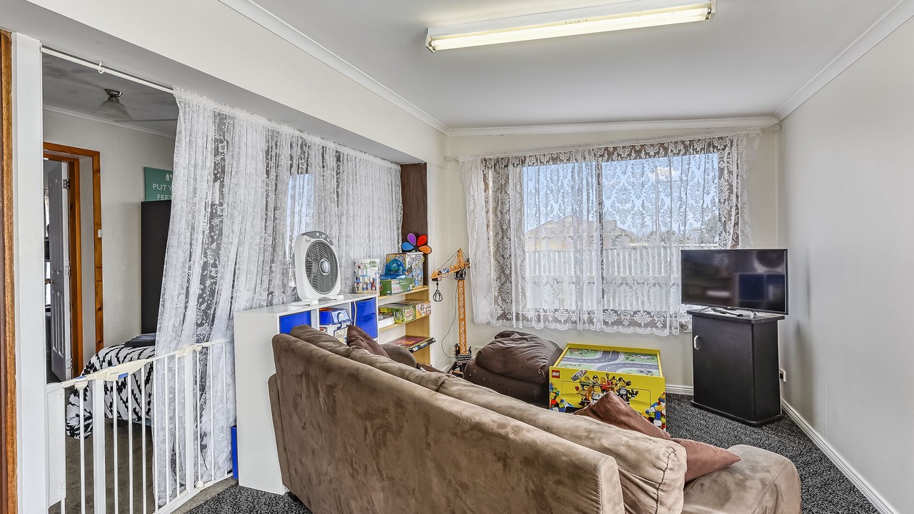 Photo of Livingroom in Port Macdonnell