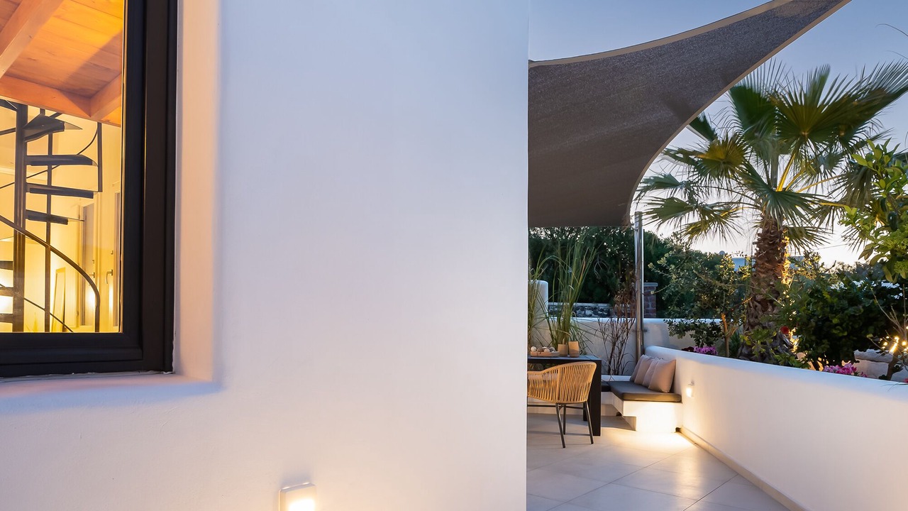 Photo of Outdoor in Vourvoulos