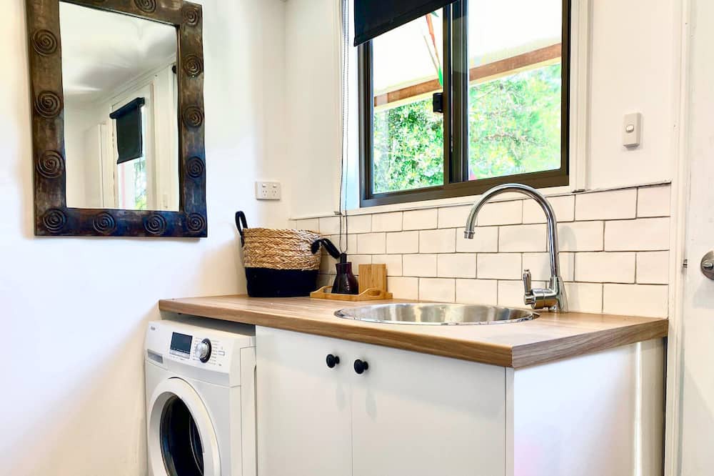 Photo of Kitchen in Fernbank Creek