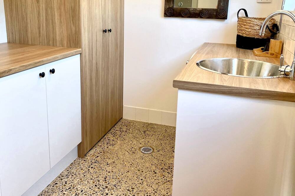 Photo of Kitchen in Fernbank Creek