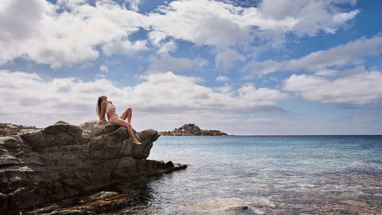 Photo of Others in Platis Gialos
