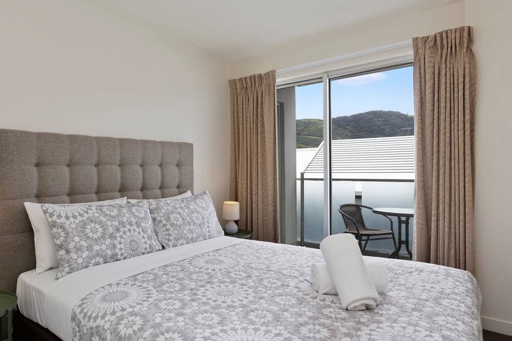 Photo of Bedroom in Apollo Bay